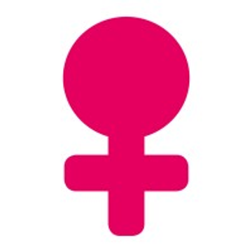 Emma GmbH