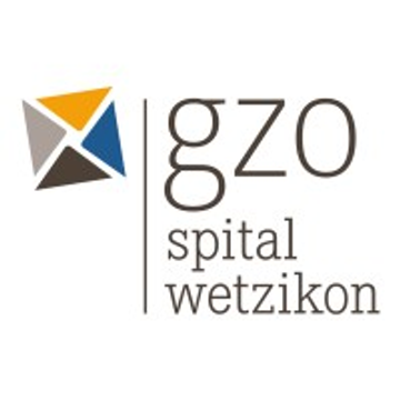 GZO Spital Wetzikon