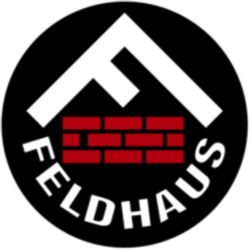Feldhaus Klinker