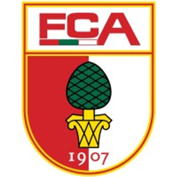 FC Augsburg 1907 GmbH & Co.KG