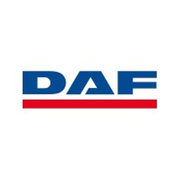 DAF Trucks NV