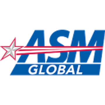 ASM Global