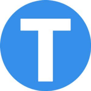 company-logo