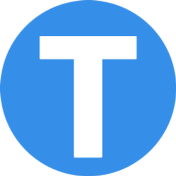 Tilia