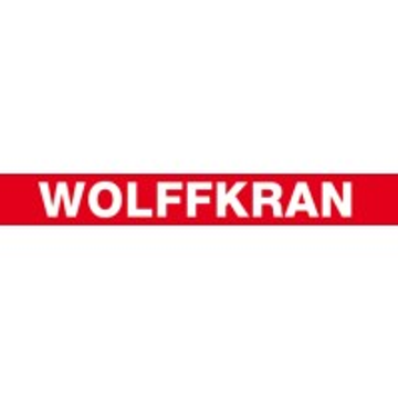 WOLFFKRAN International AG