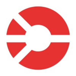 company-logo