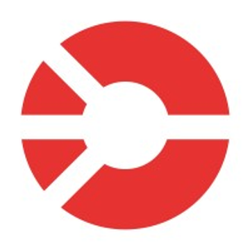 ADVA Optical Networking SE