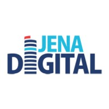 Jena Digital