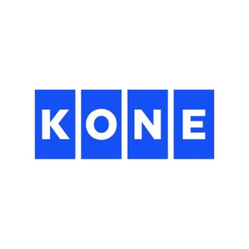 Kone AG Aufzüge Rolltreppen Automatiktüren