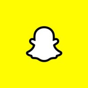 Snap Inc.