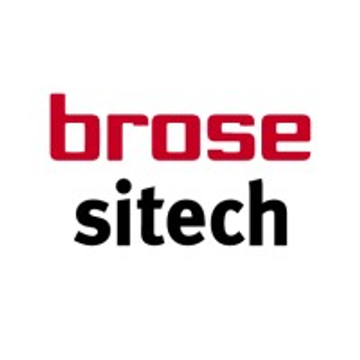 Brose Sitech GmbH