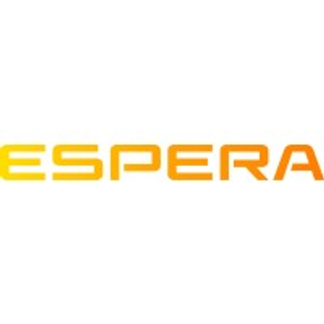 ESPERA-WERKE GmbH