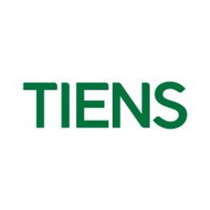 company-logo