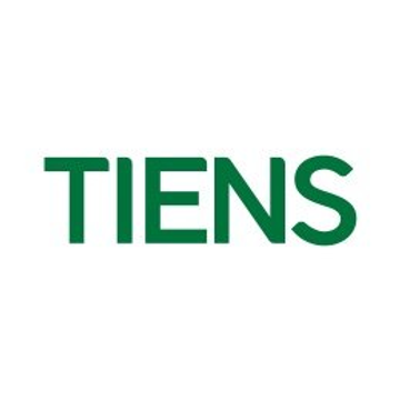 Tiens