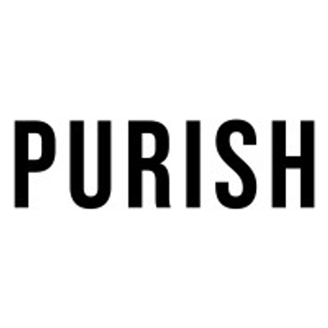 Purish