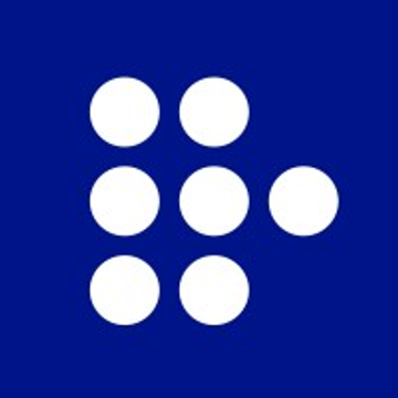 Mubi