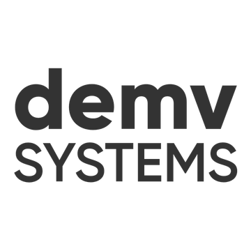 DEMV Systems GmbH