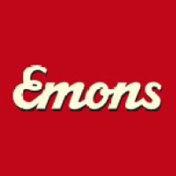 Emons