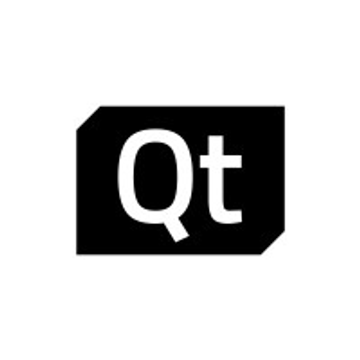 The Qt Company