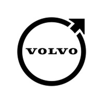 AB Volvo