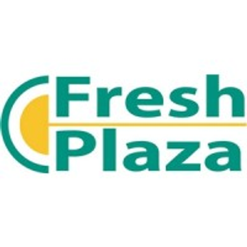 FreshPlaza.de
