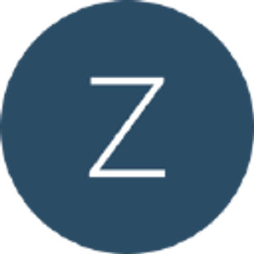 Zürcher Rechtsanwälte AG