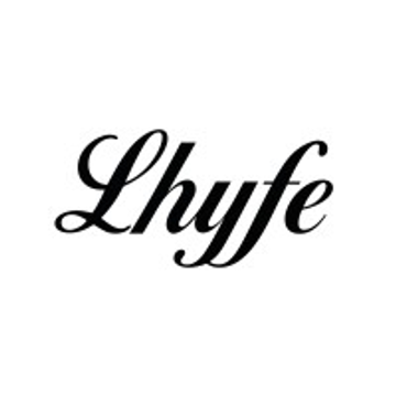 Lhyfe