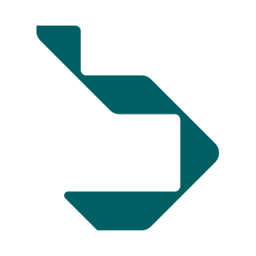 Biesse