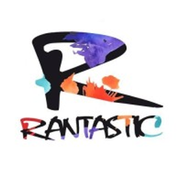 Rantastic GmbH