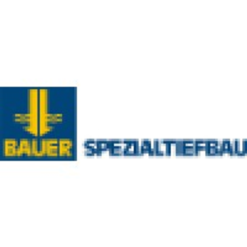 BAUER Group