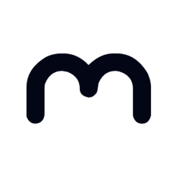 Modeso