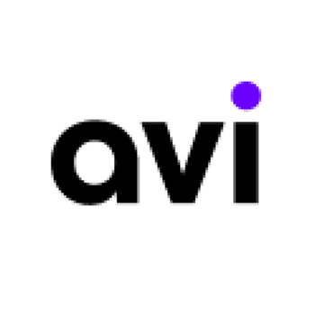 Avi Medical