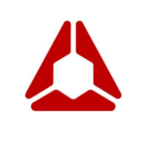 company-logo
