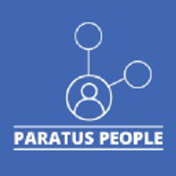 Paratus People