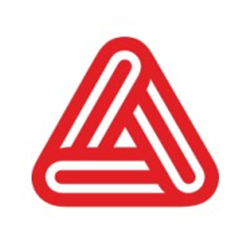 Avery Dennison Corporation