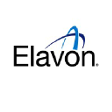 Elavon