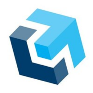 company-logo