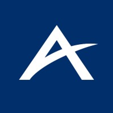 Alexion Pharma GmbH