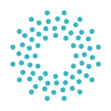 Proclinical