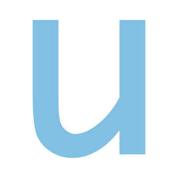 Uroviva Klinik AG