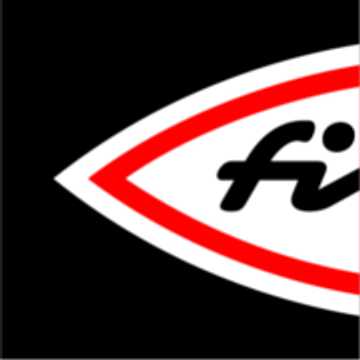 fischerwerke GmbH & Co. KG