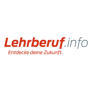 Lehrberuf.info