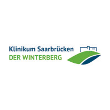 Klinikum Saarbrücken gGmbH