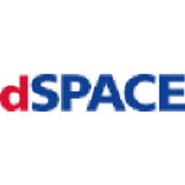 dSPACE GmbH