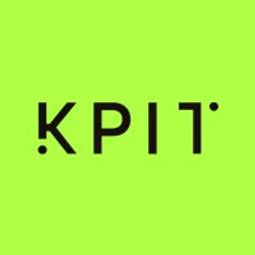 KPIT Technologies Ltd.