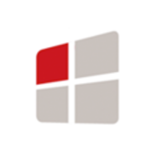 company-logo