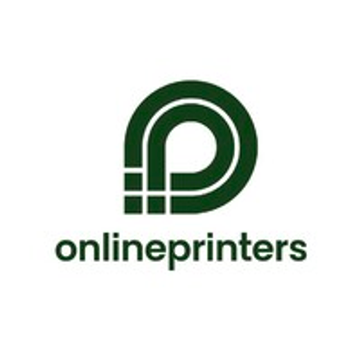 Onlineprinters GmbH
