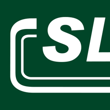 SL Rack GmbH