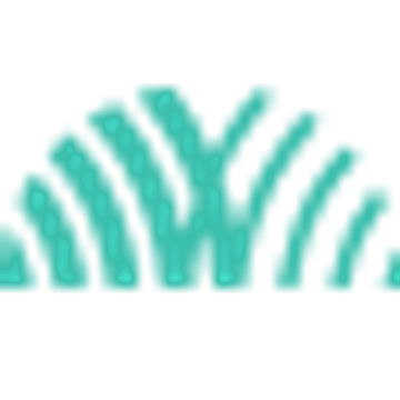Axepta