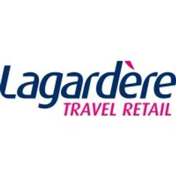 Lagardère Travel Retail